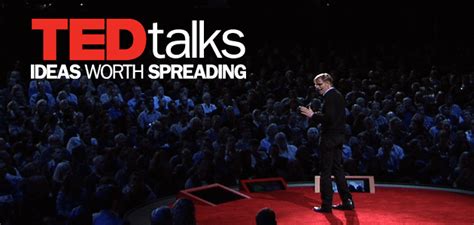 ted talk love online dating